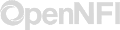 OpenNFI Logo