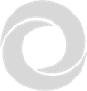 OpenNFI Symbol